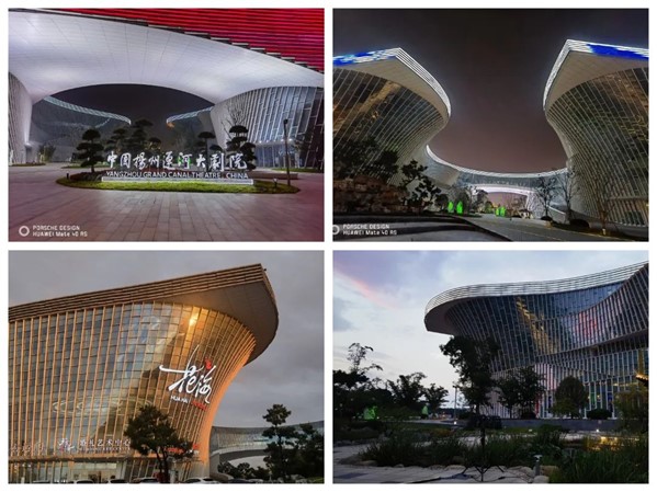 1732262374583427.jpg 圖片3.jpg