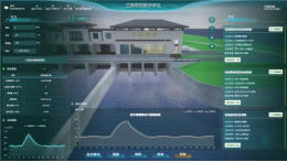 1761556894213494.png image.png